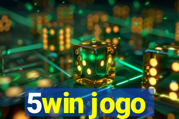 5win jogo